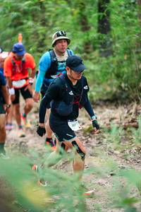 BIB: 
                            <button type="button" onclick="openModal(26874152)" class="btn btn-primary btn-sm float-right btn-popup" data-toggle="modal" data-target=".modal-high-quality">
                        <i class="fas fa-shopping-cart"></i> Add to Cart
                    </button>
                                            <button type="button" onclick="isThisMe(26874152, true)" class="btn btn-success btn-sm float-right btn-popup btn-isme hidden" data-toggle="tooltip" data-placement="bottom" title="นี่คือรูปของคุณใช่ไหม คลิกที่นี่เพื่อเอาเข้าอัลบั้ม">
                        <i class="fas fa-plus"></i> Add to album
                    </button>
                    <button type="button" onclick="isThisMe(26874152, false)" class="btn btn-warning btn-sm float-right btn-popup btn-isnotme hidden">
                        <i class="fas fa-ban"></i> Remove from album
                    </button>